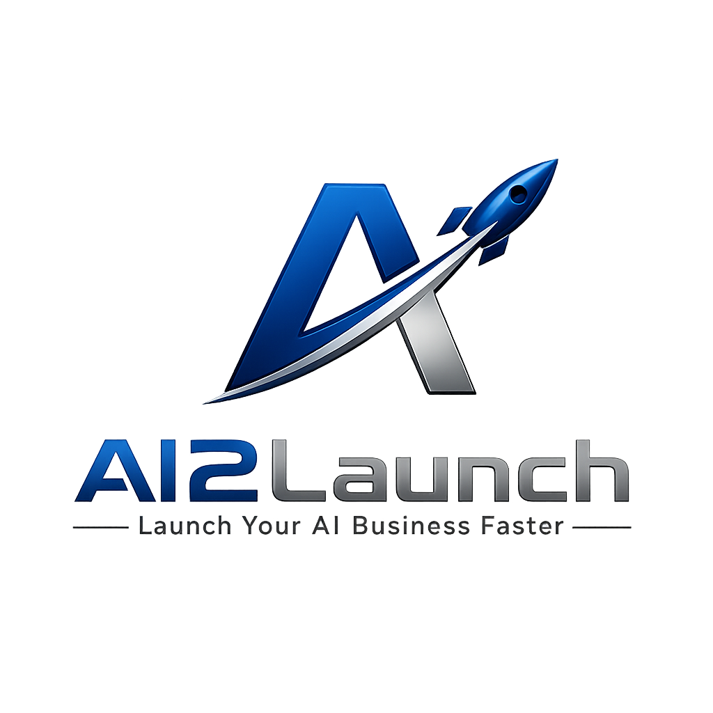 AI2Launch